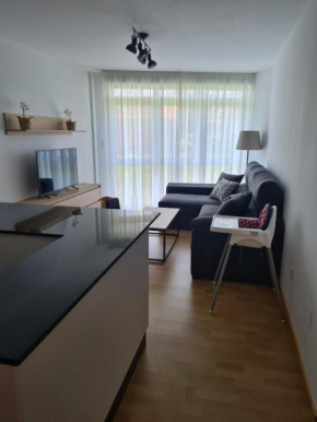 Apartamento Morena